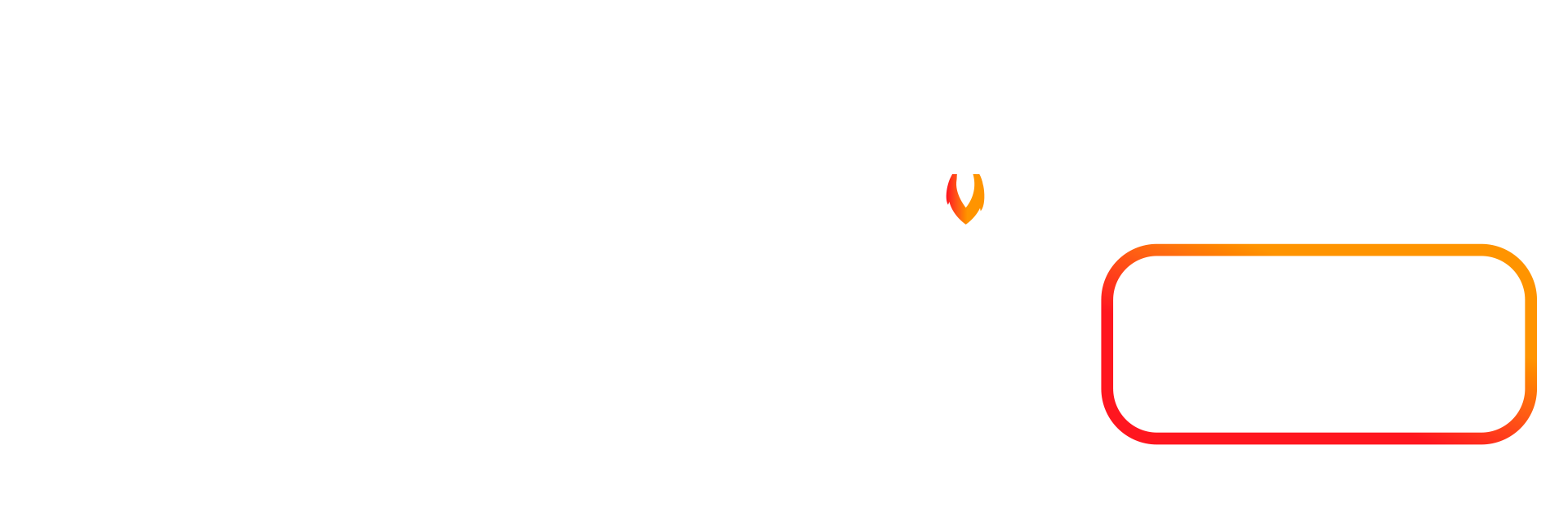 logo jornada pro